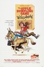 Фильм «The Apple Dumpling Gang Rides Again» смотреть онлайн фильм в хорошем качестве 720p