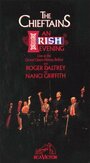 An Irish Evening: Live at the Grand Opera House, Belfast