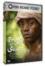 «Prince Among Slaves» трейлер фильма в хорошем качестве 1080p