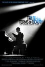 Фильм «Truth in Terms of Beauty» смотреть онлайн фильм в хорошем качестве 720p