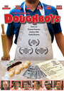 Dough Boys