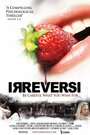 «Irreversi» кадры фильма в хорошем качестве