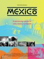 Фильм «Mexico» смотреть онлайн фильм в хорошем качестве 720p