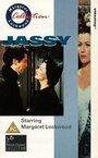 Jassy (1947)