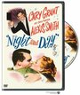 Фильм «Desi Arnaz and His Orchestra» смотреть онлайн фильм в хорошем качестве 1080p