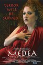 Фильм «Medea» смотреть онлайн фильм в хорошем качестве 1080p