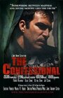 Фильм «The Confessional» скачать бесплатно в хорошем качестве без регистрации и смс 1080p