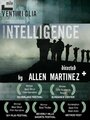 «Intelligence» трейлер фильма в хорошем качестве 1080p