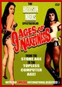 Фильм «The Nine Ages of Nakedness» смотреть онлайн фильм в хорошем качестве 1080p