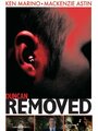 Фильм «Duncan Removed» смотреть онлайн фильм в хорошем качестве 720p