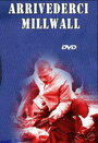 Фильм «Arrivederci Millwall» смотреть онлайн фильм в хорошем качестве 1080p