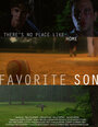 Фильм «Favorite Son» смотреть онлайн фильм в хорошем качестве 720p