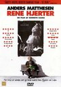 Фильм «Rene hjerter» смотреть онлайн фильм в хорошем качестве 720p