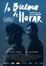 Фильм «Lo bueno de llorar» смотреть онлайн фильм в хорошем качестве 720p