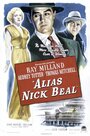 Фильм «Alias Nick Beal» смотреть онлайн фильм в хорошем качестве 1080p