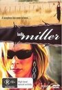 Фильм «Luella Miller» смотреть онлайн фильм в хорошем качестве 1080p