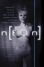 Фильм «N» смотреть онлайн фильм в хорошем качестве 720p