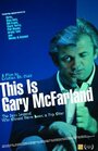 Фильм «This Is Gary McFarland» смотреть онлайн фильм в хорошем качестве 1080p