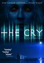 Фильм «The Cry» скачать бесплатно в хорошем качестве без регистрации и смс 1080p