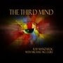 Фильм «The Third Mind» смотреть онлайн фильм в хорошем качестве 1080p