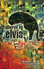 Фильм «Altered by Elvis» смотреть онлайн фильм в хорошем качестве 1080p