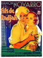 Фильм «Son of India» смотреть онлайн фильм в хорошем качестве 720p