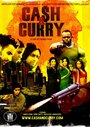 Фильм «Cash and Curry» смотреть онлайн фильм в хорошем качестве 1080p