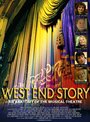 Фильм «West End Story» смотреть онлайн фильм в хорошем качестве 720p