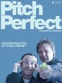 «Pitch Perfect» кадры фильма в хорошем качестве