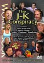 Фильм «The J-K Conspiracy» скачать бесплатно в хорошем качестве без регистрации и смс 1080p