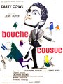 Фильм «Bouche cousue» смотреть онлайн фильм в хорошем качестве 720p