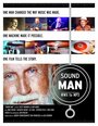 Sound Man: WWII to MP3