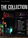 «The Collection» кадры фильма в хорошем качестве