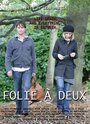 Фильм «Folie à deux» смотреть онлайн фильм в хорошем качестве 1080p