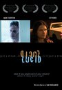 «Lucid» трейлер фильма в хорошем качестве 1080p