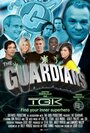 Фильм «The Guardians» смотреть онлайн фильм в хорошем качестве 720p