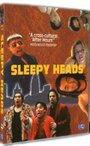 Фильм «Sleepy Heads» смотреть онлайн фильм в хорошем качестве 720p