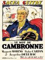 Фильм «Le mot de Cambronne» смотреть онлайн фильм в хорошем качестве 720p