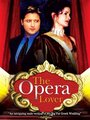 «The Opera Lover» кадры фильма в хорошем качестве