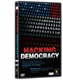 Фильм «Hacking Democracy» смотреть онлайн фильм в хорошем качестве 720p