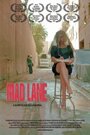 «Mad Lane» трейлер фильма в хорошем качестве 1080p