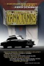 «Yank Tanks» кадры фильма в хорошем качестве