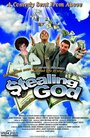 «Stealing God» трейлер фильма в хорошем качестве 1080p