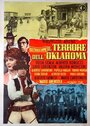 Фильм «Il terrore dell'Oklahoma» смотреть онлайн фильм в хорошем качестве 1080p