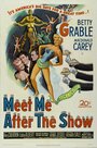 Фильм «Meet Me After the Show» скачать бесплатно в хорошем качестве без регистрации и смс 1080p