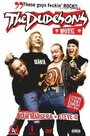 Фильм «The Dudesons Movie» смотреть онлайн фильм в хорошем качестве 1080p