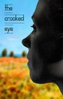 «The Crooked Eye» трейлер фильма в хорошем качестве 1080p