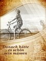 Фильм «Затем должно было бы быть прекрасно» смотреть онлайн фильм в хорошем качестве 1080p