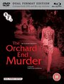 Фильм «The Orchard End Murder» скачать бесплатно в хорошем качестве без регистрации и смс 1080p