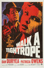 Фильм «Walk a Tightrope» смотреть онлайн фильм в хорошем качестве 720p